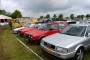 Thumbs/tn_De Walm 2022 157.jpg